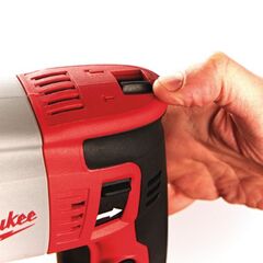  Bohren und Meißeln SDS-Plus Milwaukee Kombihammer SDS-plus PH 30 POWER X, Transportkoffer 12443681