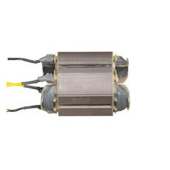  Schleifen und Polieren Schleifer 230 mm Milwaukee Winkelschleifer AGV 21-230 GEX ProTector, im Karton 12443770