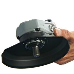  Schleifen und Polieren Schleifer 115 mm Milwaukee Winkelschleifer AGV 12-125 X, im Karton 12443743