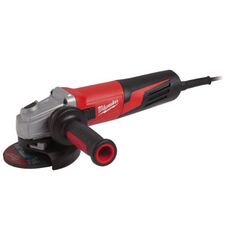  Schleifen und Polieren Schleifer 115 mm Milwaukee Winkelschleifer AGV 15-125 XE, im Karton 12443736