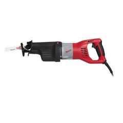 Sägen und Trennen Säbelsägen Milwaukee Säbelsäge SSPE 1300 SX im Transportkoffer 12443713