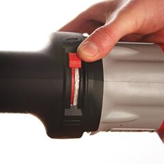  Sägen und Trennen Säbelsägen Milwaukee Säbelsäge SSPE 1500 X im Transportkoffer 12443711