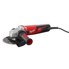  Schleifer 115 mm Milwaukee Winkelschleifer AGV 15-150 XC ProTector, im Karton 12443737