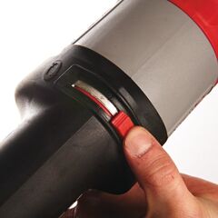  Sägen und Trennen Säbelsägen Milwaukee Säbelsäge SSPE 1300 RX, Transportkoffer 12443712