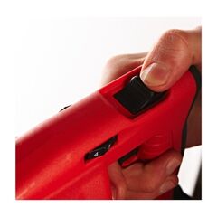  Sägen und Trennen Säbelsägen Milwaukee Säbelsäge SSPE 1300 RX, Transportkoffer 12443712