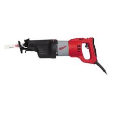  Sägen und Trennen Säbelsägen Milwaukee Säbelsäge SSPE 1300 RX, Transportkoffer 12443712