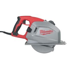  Sägen und Trennen Kreissägen Milwaukee Metallkreissäge MCS 66 im Koffer, Transportkoffer 12443706
