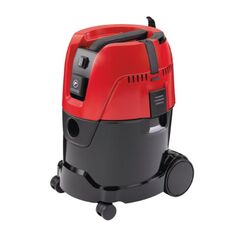  Staubabsaugung Absaugsysteme Milwaukee Absaugsystem 25 l, L-Klasse, AS 2-250 ELCP, im Karton 12443722