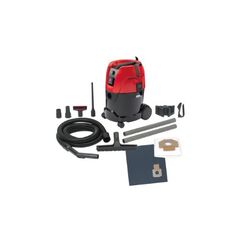  Staubabsaugung Absaugsysteme Milwaukee Absaugsystem 25 l, L-Klasse, AS 2-250 ELCP, im Karton 12443722