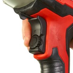  Befestigen Schlagschrauber Milwaukee Schlagschrauber IPWE520R, im Karton 12443699