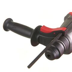  Bohren und Meißeln SDS-Plus Milwaukee Bohrhammer SDS-plus PFH 26 T, Transportkoffer 12443686