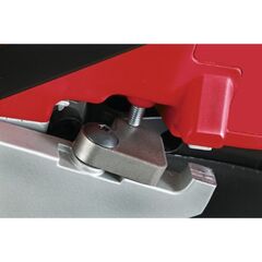  Sägen und Trennen Kapp- und Gehrungssägen + Arbeitstische Milwaukee Kapp- und Gehrungssäge MS 304 DB, im Karton 12443702