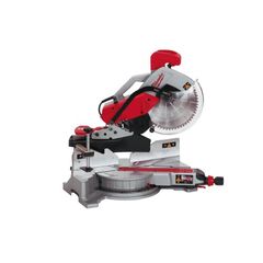  Sägen und Trennen Kapp- und Gehrungssägen + Arbeitstische Milwaukee Kapp- und Gehrungssäge MS 304 DB, im Karton 12443702