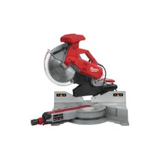  Sägen und Trennen Kapp- und Gehrungssägen + Arbeitstische Milwaukee Kapp- und Gehrungssäge MS 304 DB, im Karton 12443702