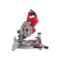  Sägen und Trennen Kapp- und Gehrungssägen + Arbeitstische Milwaukee Kapp- und Gehrungssäge MS 216 SB, im Karton 12443703