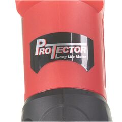  Schleifen und Polieren Schleifer 115 mm Milwaukee Winkelschleifer AGV 13-125 XSPDEB KIT, Transportkoffer 12443739