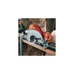  Sägen und Trennen Kreissägen Milwaukee Kreissäge SCS 65 Q, Transportkoffer 12443707