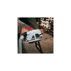  Sägen und Trennen Kreissägen Milwaukee Kreissäge SCS 65 Q, Transportkoffer 12443707