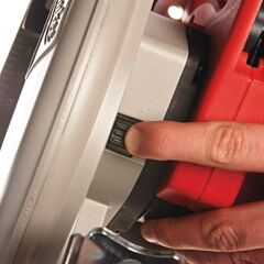  Sägen und Trennen Kreissägen Milwaukee Kreissäge SCS 65 Q, Transportkoffer 12443707