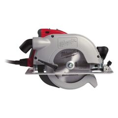  Sägen und Trennen Kreissägen Milwaukee Kreissäge SCS 65 Q, Transportkoffer 12443707