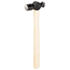   9 Picard Schlosserhammer, Nr. 9 ES, 900 g, 2 lbs, 380 mm 12447407