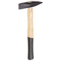   29 Picard Kesselsteinhammer, Nr. 29 ES, 400 g, 310 mm 12447589
