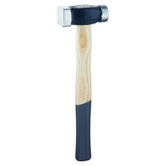   30 Picard Hufschmiedehammer, Nr. 30 ES, 1.100 g, 360 mm 12447550
