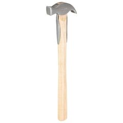   30a ES Picard Hufhammer, Nr. 30a ES, 350 g 12447560