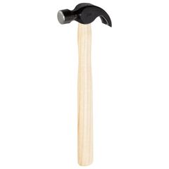   30b Picard Hufhammer, Nr. 30b ES, 310 mm, 350 g 12447561