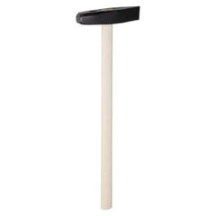   32 Picard Warmschrotmeißel, Nr. 32 ES, 1.500 g, 600 mm 12447548