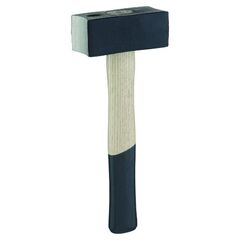   65 Picard Bossierhammer, Nr. 65 ES, 1.500 g, 280 mm 12447531