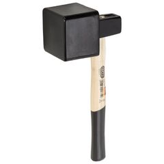   68e Picard Plattenlegerhammer, Nr. 68e ES, 360 mm 12447535
