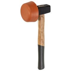   68g Picard Plattenlegerhammer, Nr. 68g ES, 360 mm 12447537