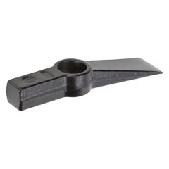   75 Picard Maurerhammer, Nr. 75 OS, 600 g 12447282
