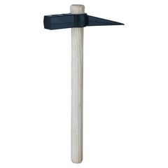   75 Picard Maurerhammer, Nr. 75 ES, 600 g, 300 mm 12447284