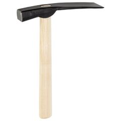   82 Picard Maurerhammer, Nr. 82 ES, 500 g, 280 mm 12447287