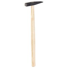   83 Picard Fliesenlegerhammer, Nr. 83 ES, 300 mm, 80 g 12447514