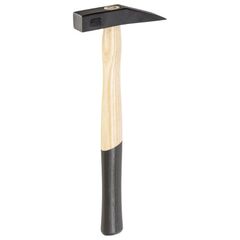   83e Picard Töpferhammer, Nr. 83e ES, 290 mm, 300 g 12447582