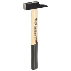   85 Picard Schreinerhammer, Nr. 85 ES, 22 mm, 290 mm, 230 g 12447460