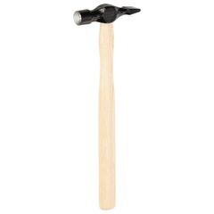   87 Picard Schreinerhammer, Nr. 87 ES, 240 g, Gr. 2, 310 mm 12447466