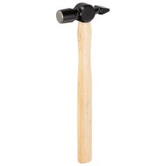   88 Picard Bankhammer, Nr. 88 ES, 225 g, Gr. 1, 310 mm 12447437