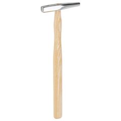   91d Picard Magnethammer, Nr. 91d ES, 300 mm, 130 g 12447517