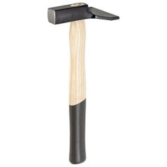   97 Picard Furnierhammer, Nr. 97 ES, 320 mm, 500 g 12447591