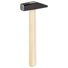   98 Picard Dengelhammer, Nr. 98 ES, 280 mm, 500 g 12447575