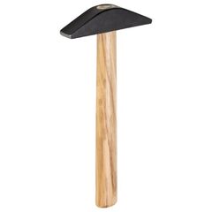  Dengelhammer  99 Picard Dengelhammer, Nr. 99 ES, 280 mm, 500 g 12447576