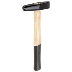  104 Picard Küfersetzhammer, Nr. 104 ES, 320 mm, 600 g 12447583