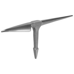   131 Picard Trichter-Sperrhaken, Nr. 131, 700 mm 12447643