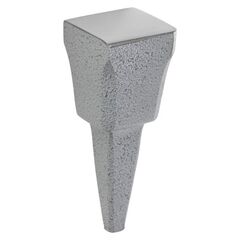   141b Picard Stiftamboss, Nr. 141b, 80 mm 12447645