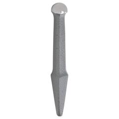   150 Picard Faust, Nr. 150, hochrund gewölbt, 30 mm 12447654