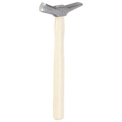   163b Picard Falzhammer, Nr. 163b ES, 310 mm, 300 g 12447666